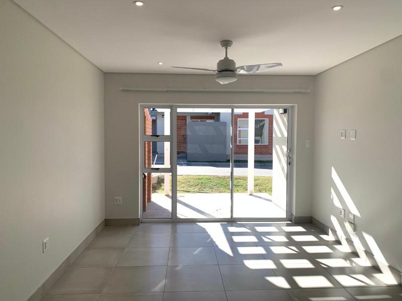 2 Bedroom Property for Sale in George Central Western Cape